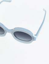 LeCLUB PAOLA - TIWI USA - Flyclothing LLC