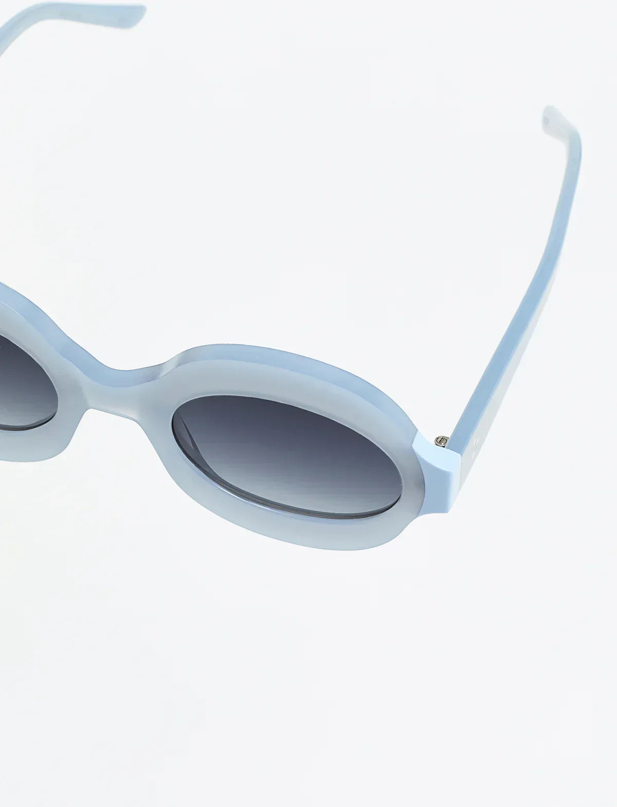 LeCLUB PAOLA - TIWI USA - Flyclothing LLC