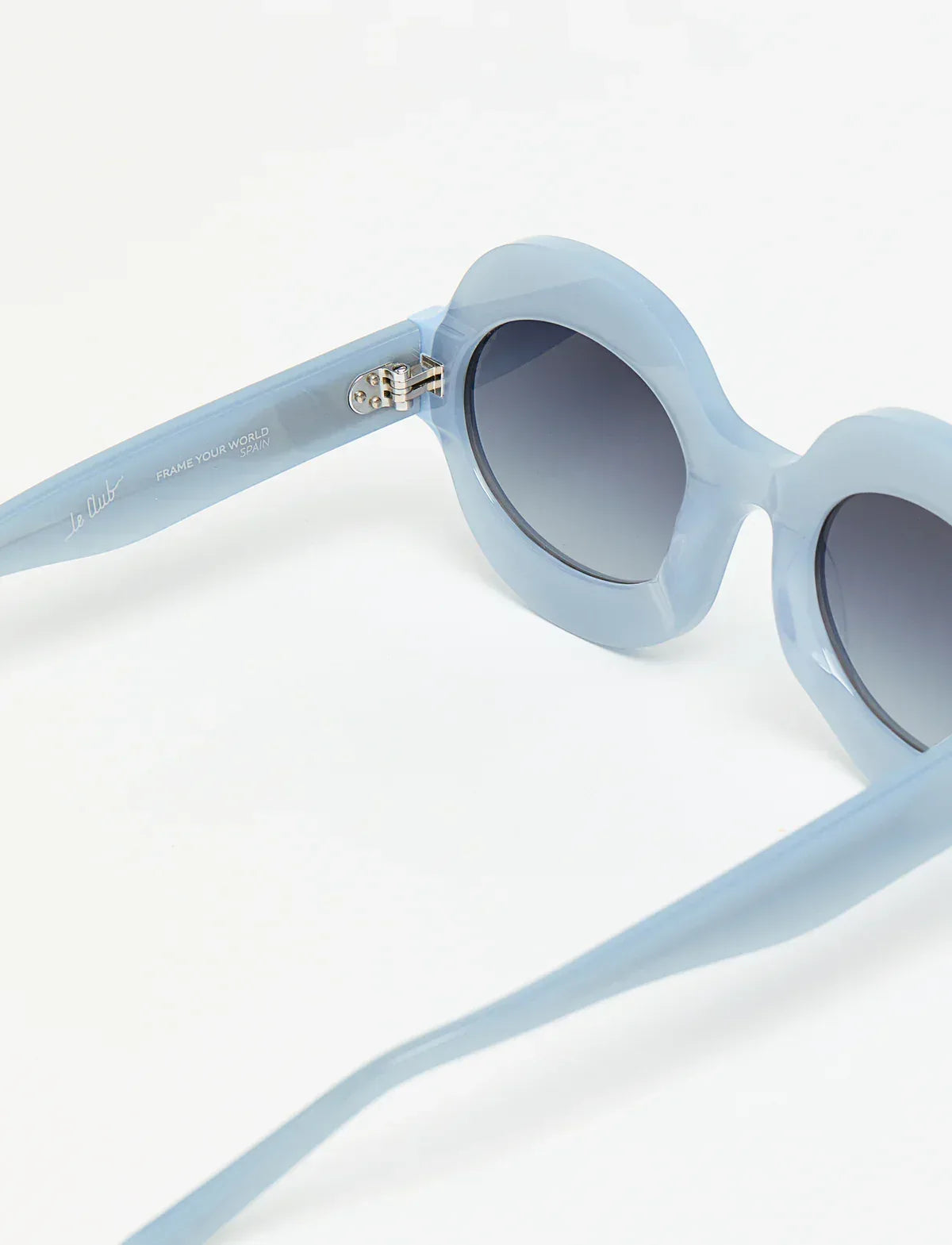 LeCLUB PAOLA - TIWI USA - Flyclothing LLC