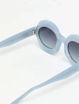 LeCLUB PAOLA - TIWI USA - Flyclothing LLC