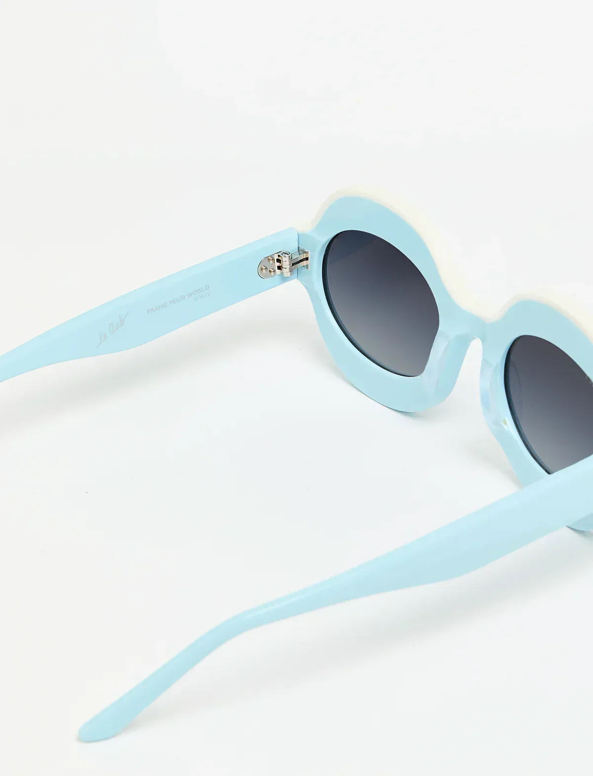 LeCLUB PAOLA - TIWI USA - Flyclothing LLC