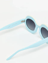 LeCLUB PAOLA - TIWI USA - Flyclothing LLC