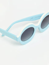 LeCLUB PAOLA - TIWI USA - Flyclothing LLC