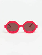 LeCLUB PAOLA - TIWI USA - Flyclothing LLC