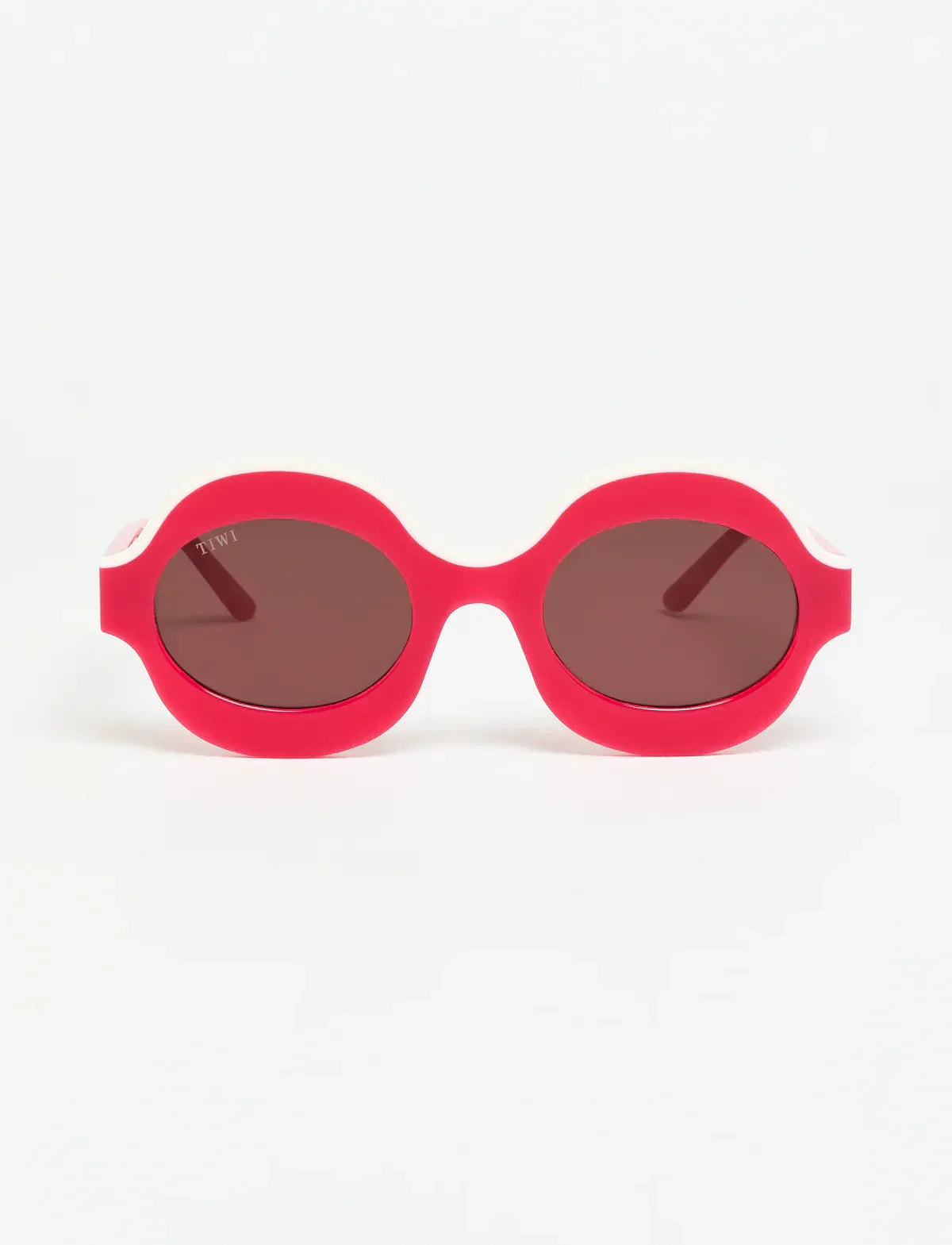 LeCLUB PAOLA - TIWI USA - Flyclothing LLC