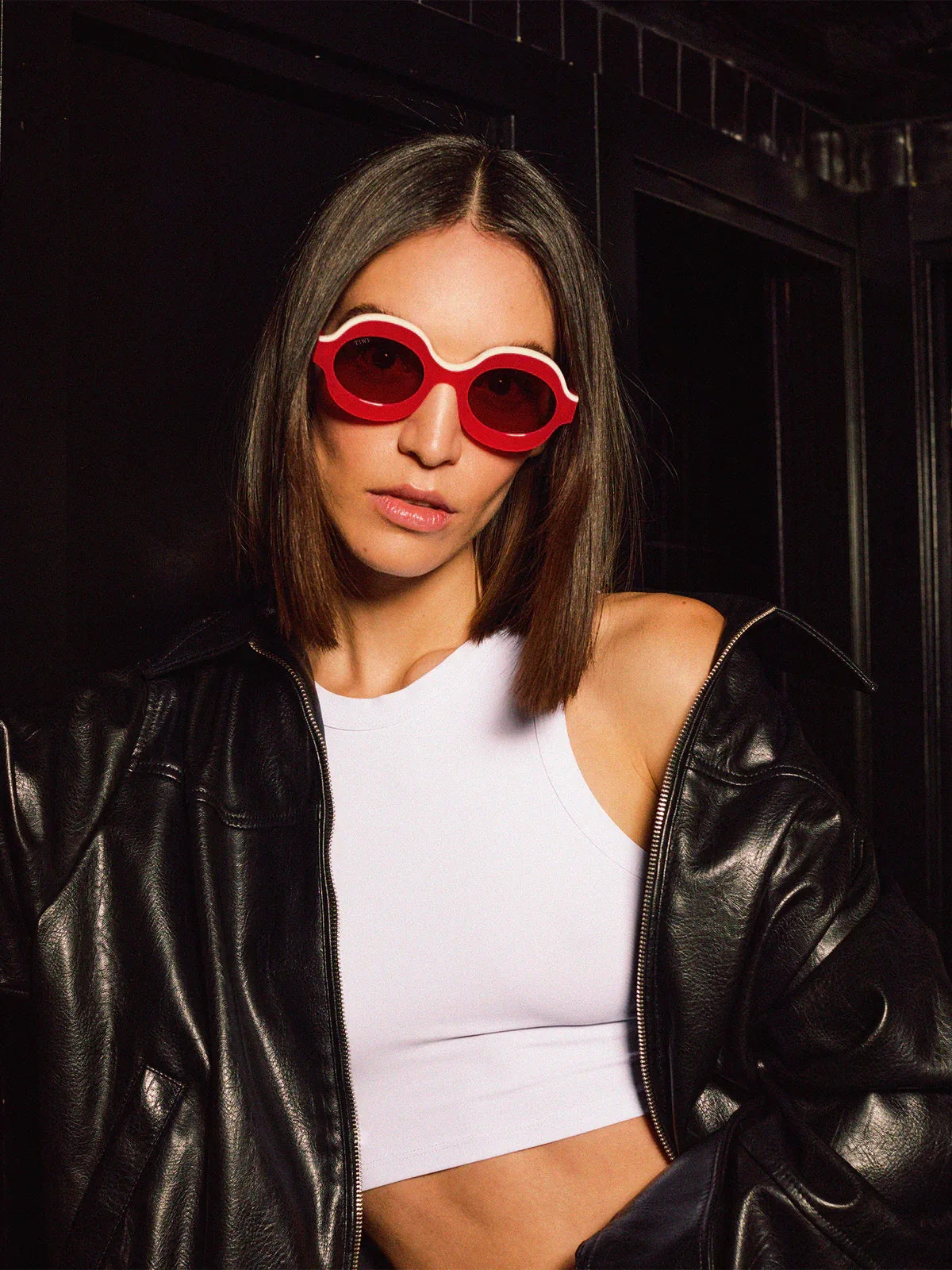 LeCLUB PAOLA - TIWI USA - Flyclothing LLC