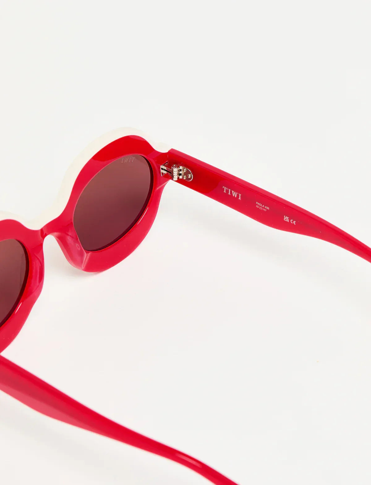 LeCLUB PAOLA - TIWI USA - Flyclothing LLC