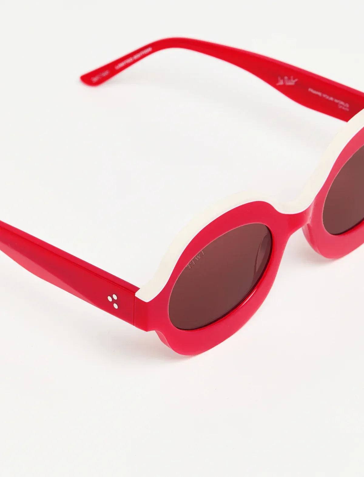 LeCLUB PAOLA - TIWI USA - Flyclothing LLC