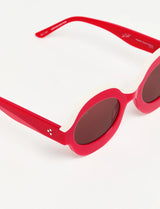 LeCLUB PAOLA - TIWI USA - Flyclothing LLC