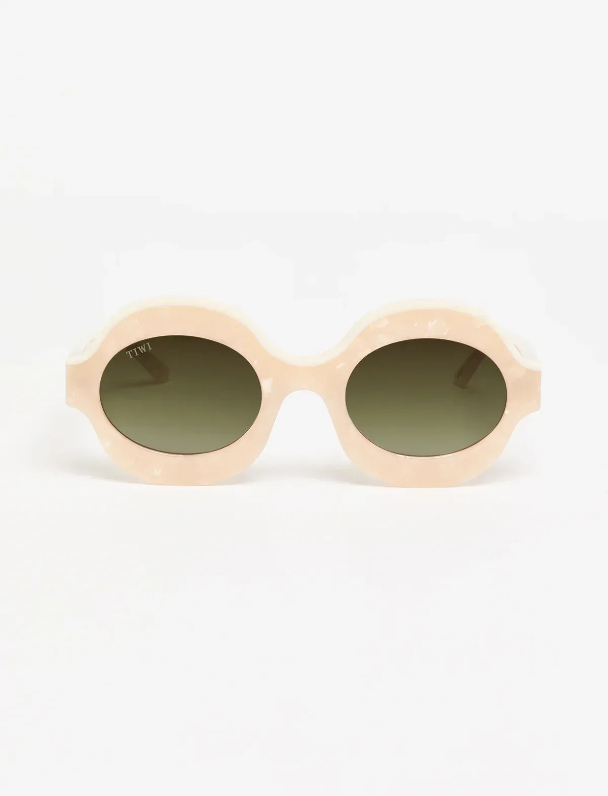 LeCLUB PAOLA - TIWI USA - Flyclothing LLC