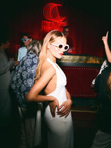 LeCLUB PAOLA - TIWI USA - Flyclothing LLC