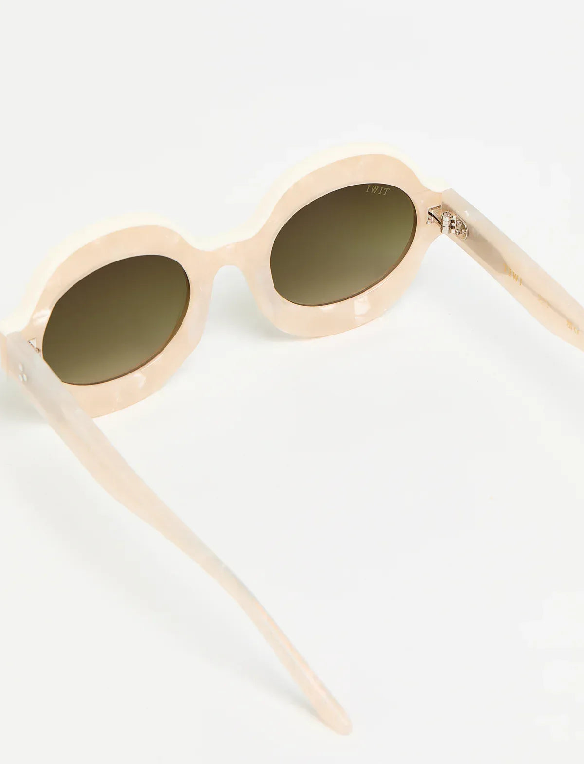 LeCLUB PAOLA - TIWI USA - Flyclothing LLC