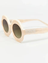 LeCLUB PAOLA - TIWI USA - Flyclothing LLC