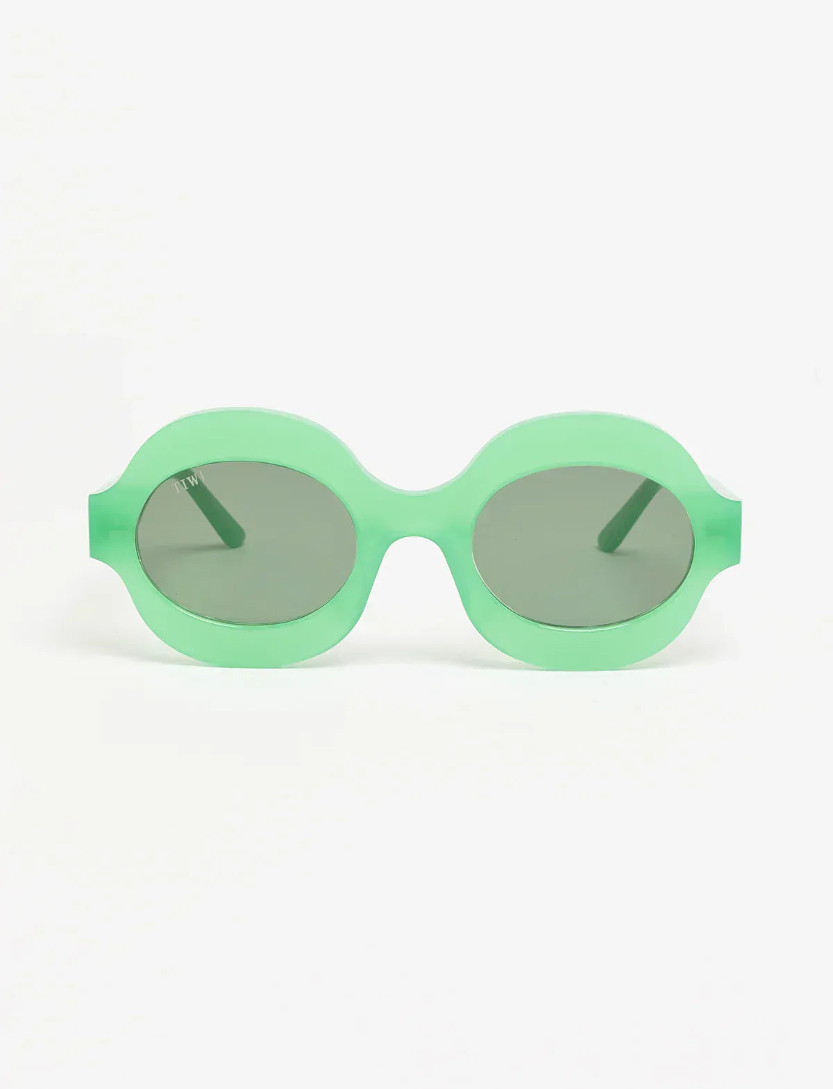 LeCLUB PAOLA - TIWI USA - Flyclothing LLC