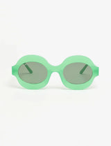 LeCLUB PAOLA - TIWI USA - Flyclothing LLC