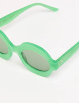 LeCLUB PAOLA - TIWI USA - Flyclothing LLC