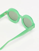 LeCLUB PAOLA - TIWI USA - Flyclothing LLC