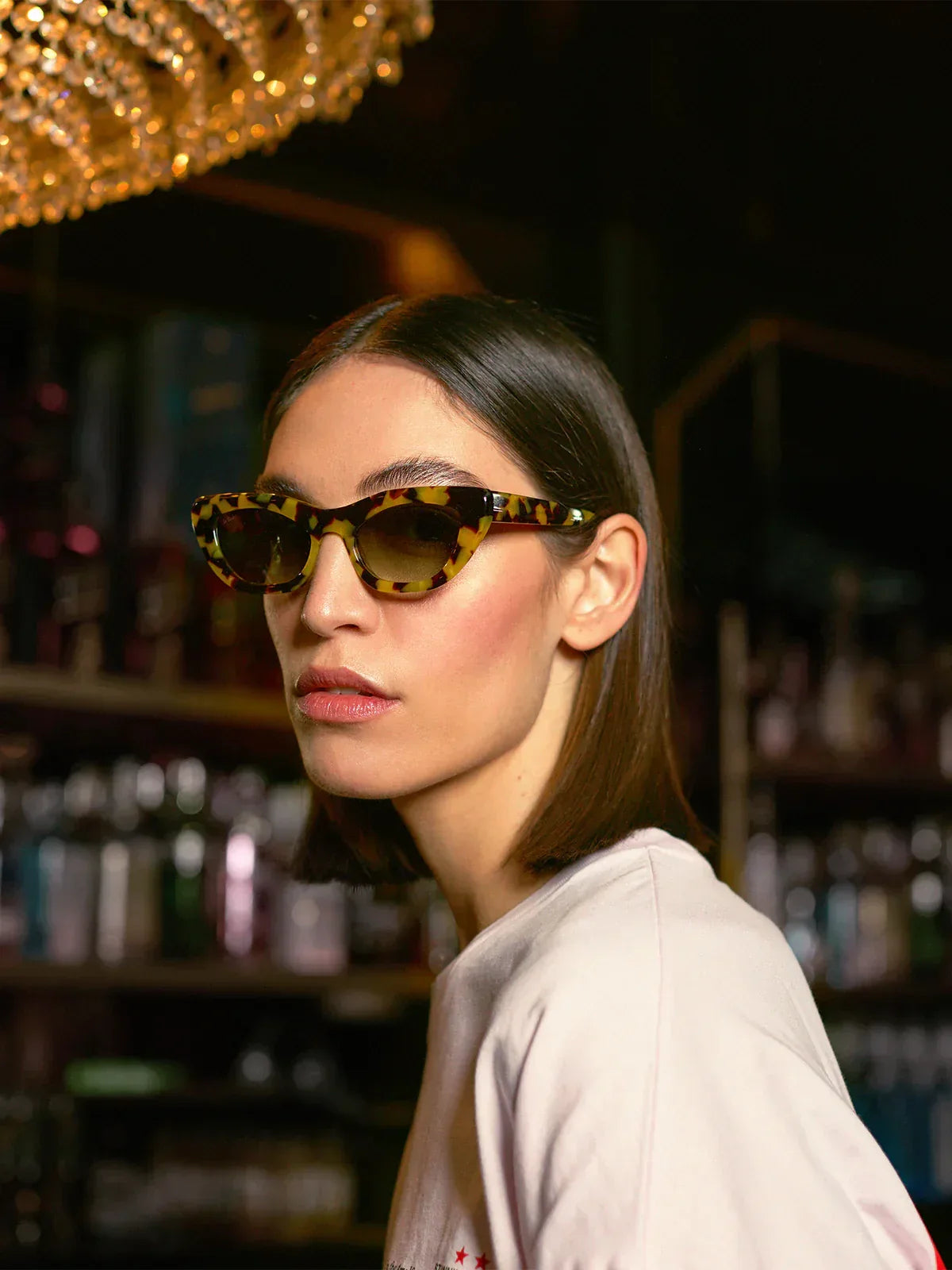 LeCLUB GUETTO - TIWI USA - Flyclothing LLC