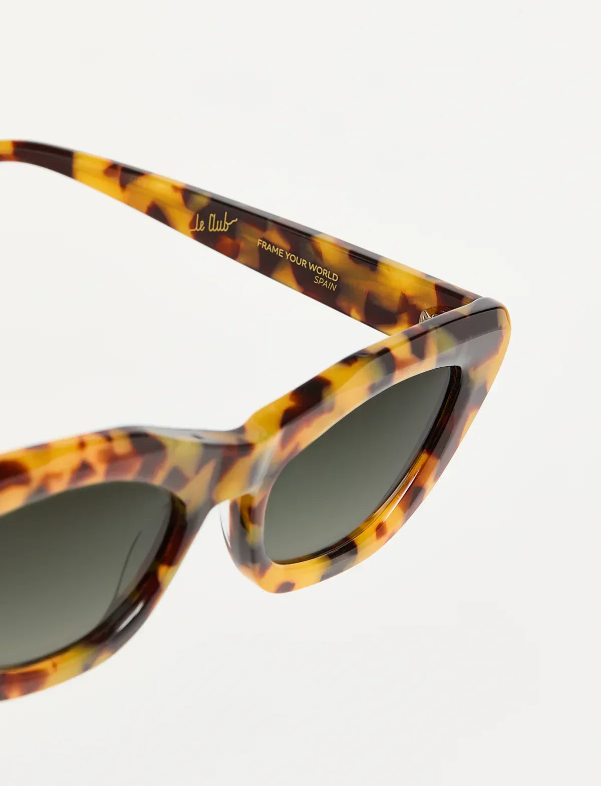 LeCLUB GUETTO - TIWI USA - Flyclothing LLC