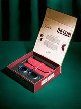 LeCLUB GUETTO - TIWI USA - Flyclothing LLC