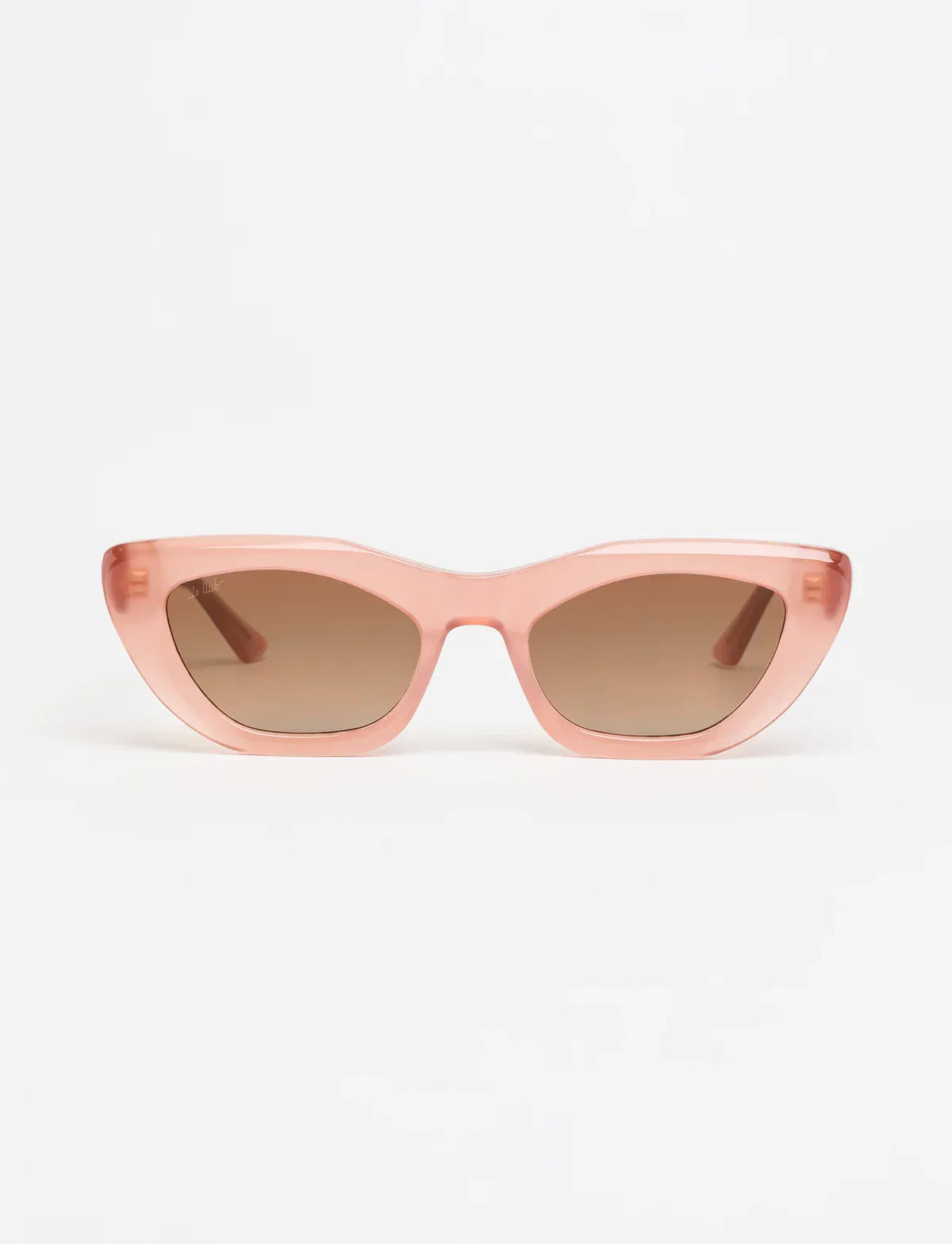 LeCLUB GUETTO - TIWI USA - Flyclothing LLC