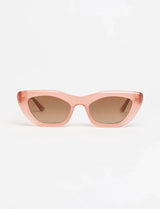 LeCLUB GUETTO - TIWI USA - Flyclothing LLC