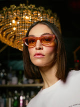 LeCLUB GUETTO - TIWI USA - Flyclothing LLC