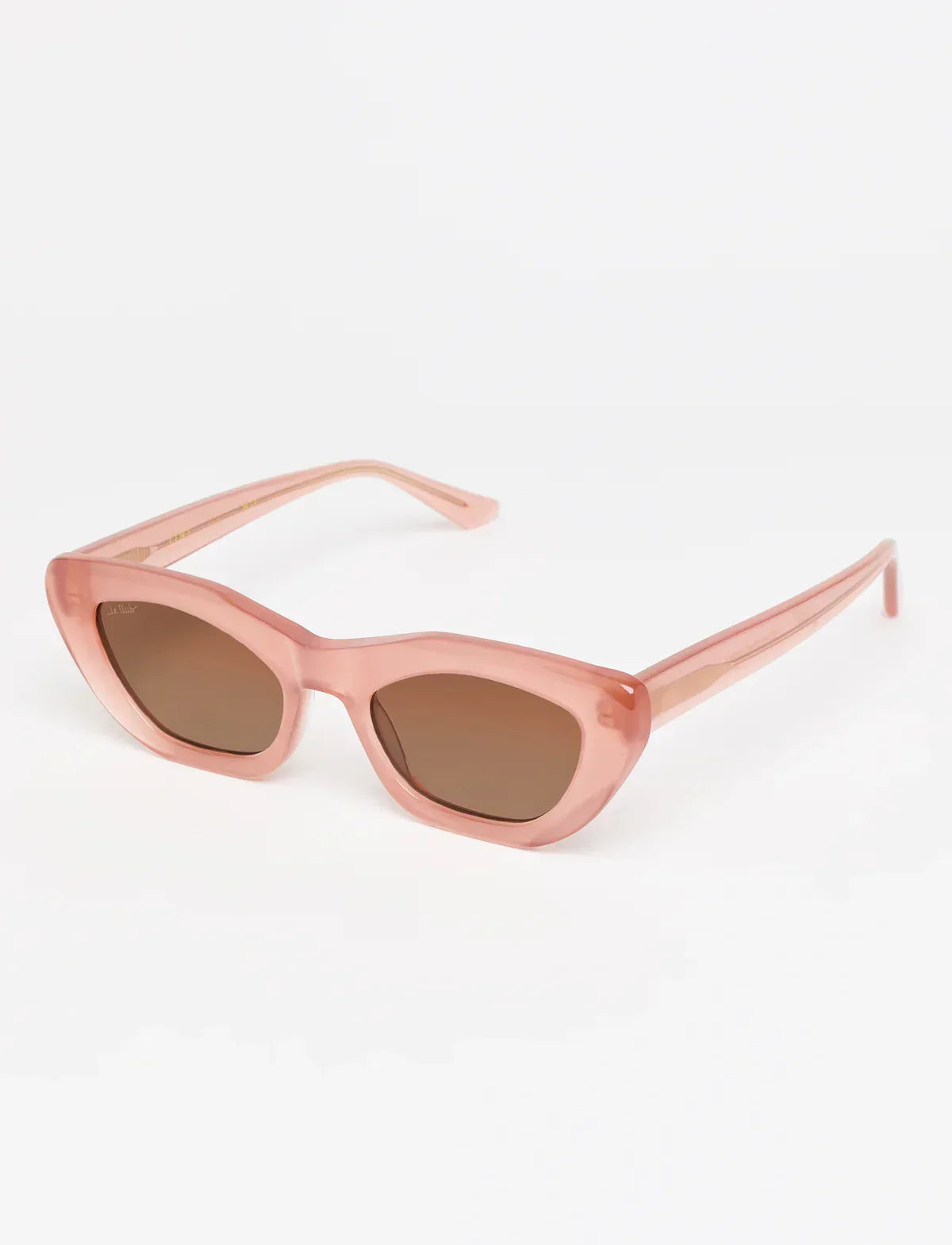 LeCLUB GUETTO - TIWI USA - Flyclothing LLC