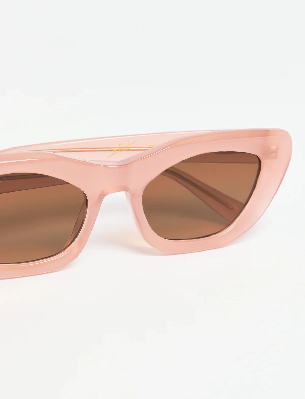 LeCLUB GUETTO - TIWI USA - Flyclothing LLC