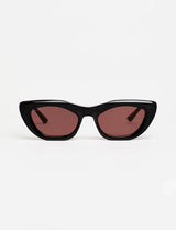 LeCLUB GUETTO - TIWI USA - Flyclothing LLC