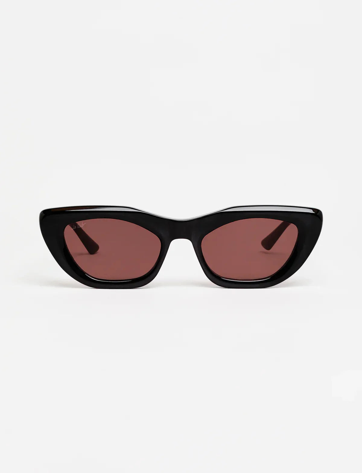 LeCLUB GUETTO - TIWI USA - Flyclothing LLC