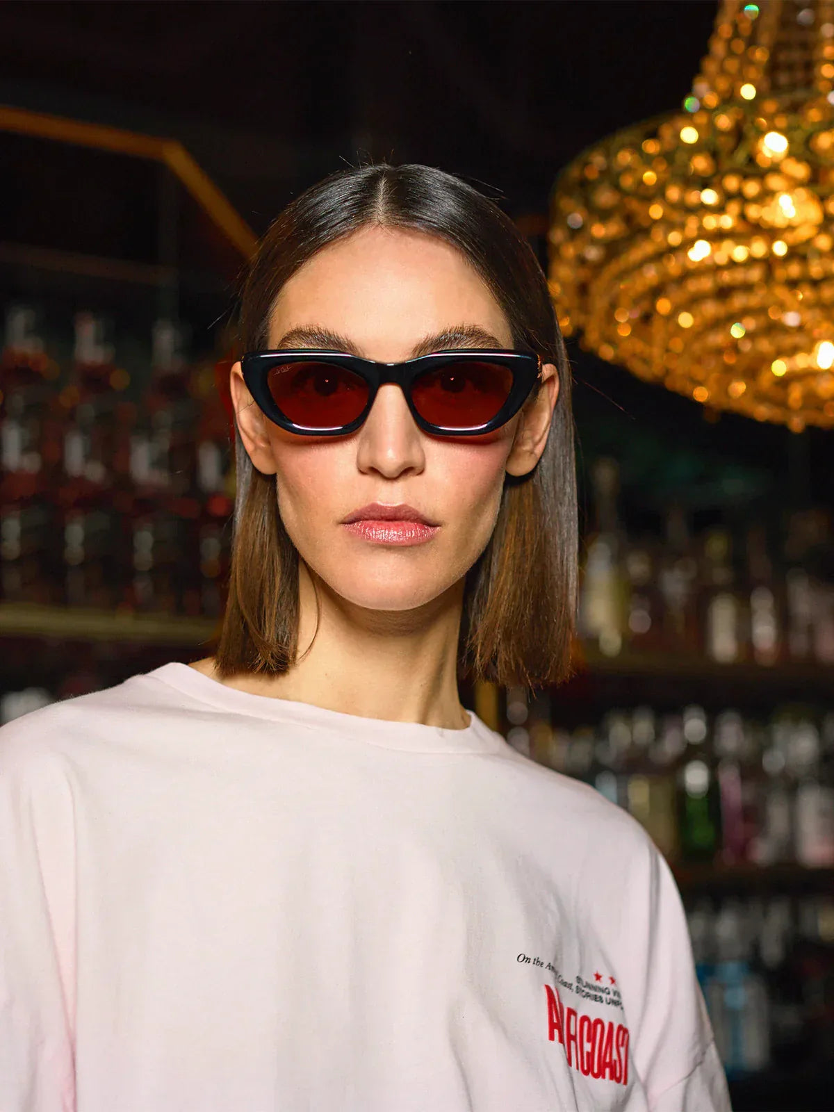 LeCLUB GUETTO - TIWI USA - Flyclothing LLC