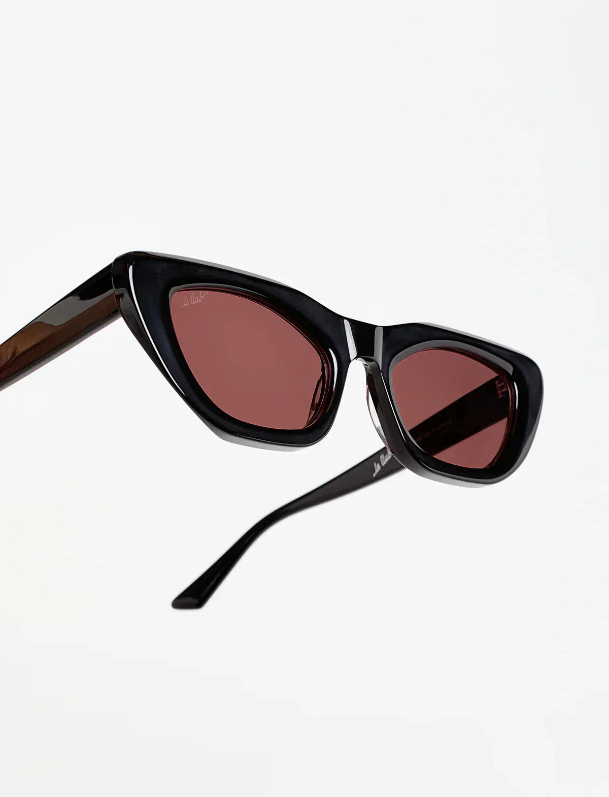 LeCLUB GUETTO - TIWI USA - Flyclothing LLC