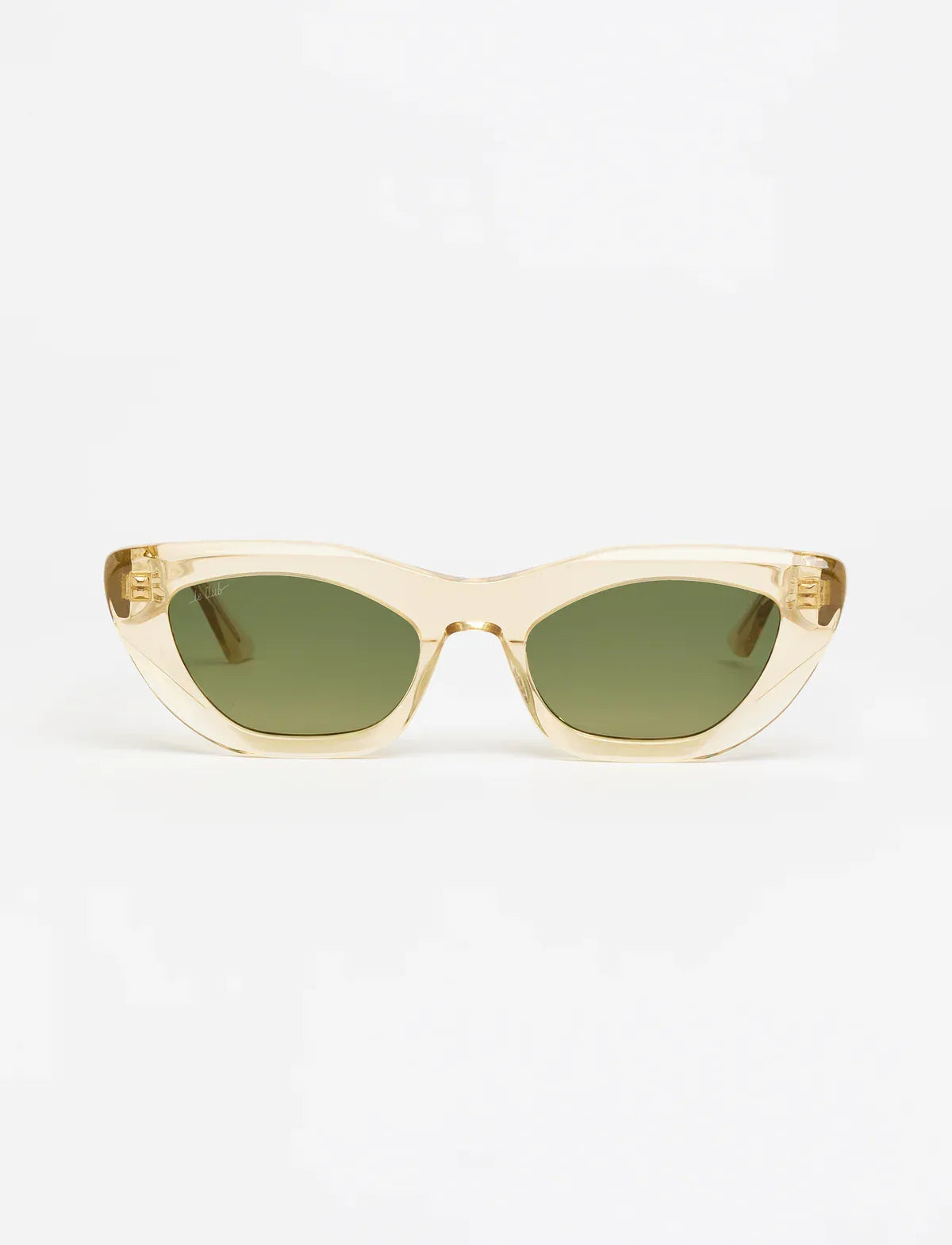 LeCLUB GUETTO - TIWI USA - Flyclothing LLC