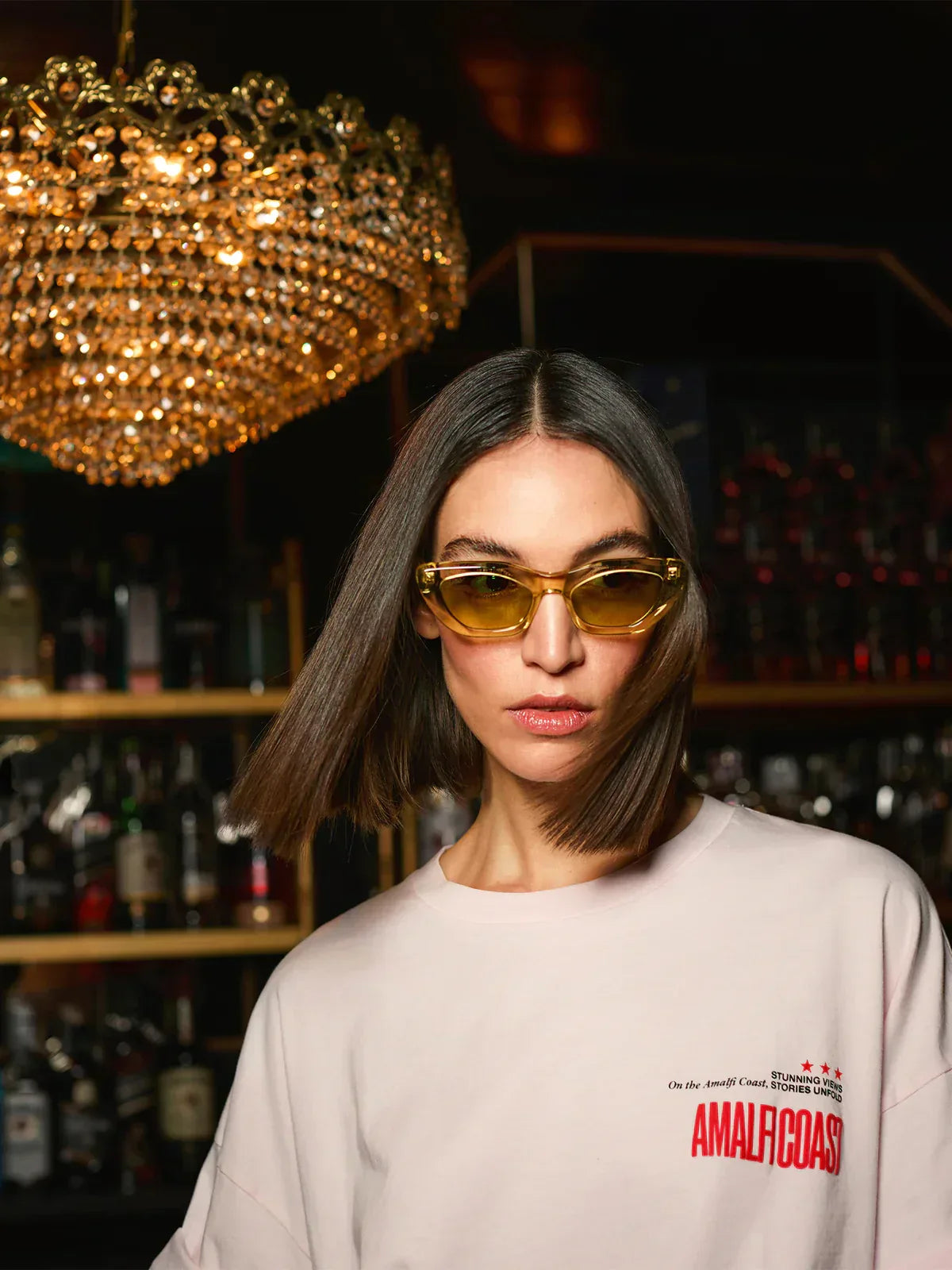 LeCLUB GUETTO - TIWI USA - Flyclothing LLC