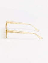 LeCLUB GUETTO - TIWI USA - Flyclothing LLC