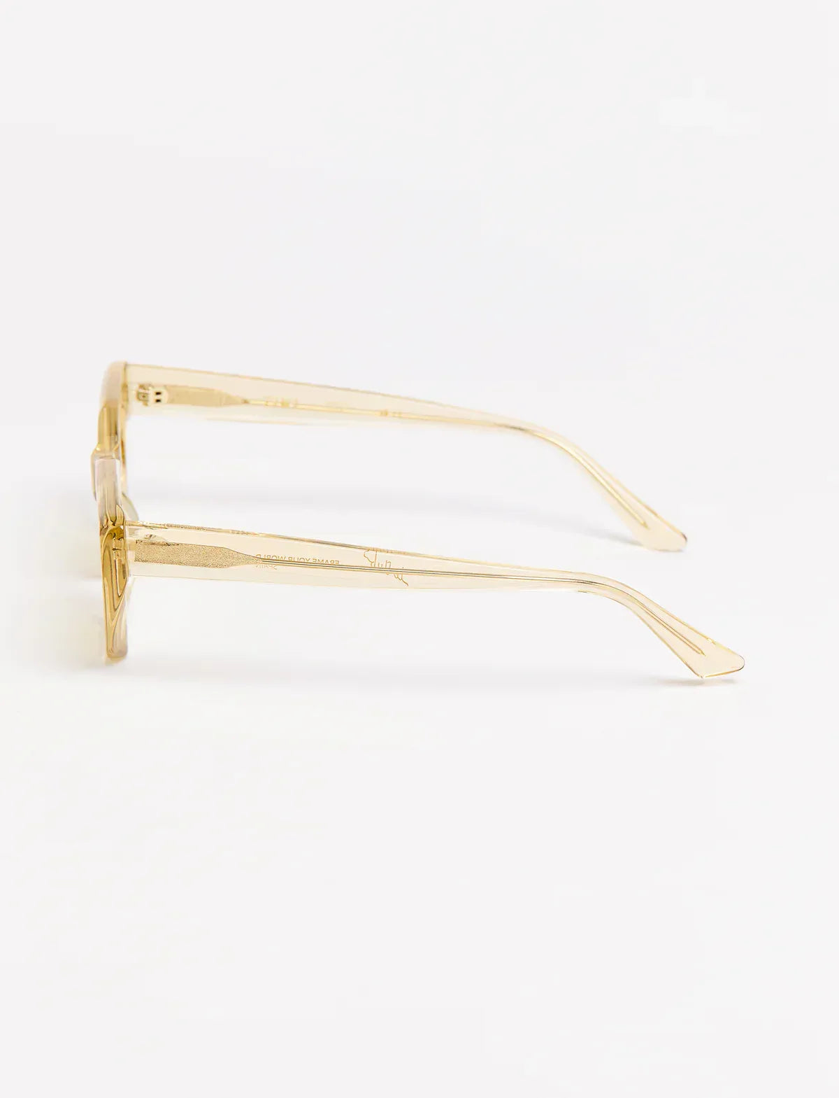 LeCLUB GUETTO - TIWI USA - Flyclothing LLC