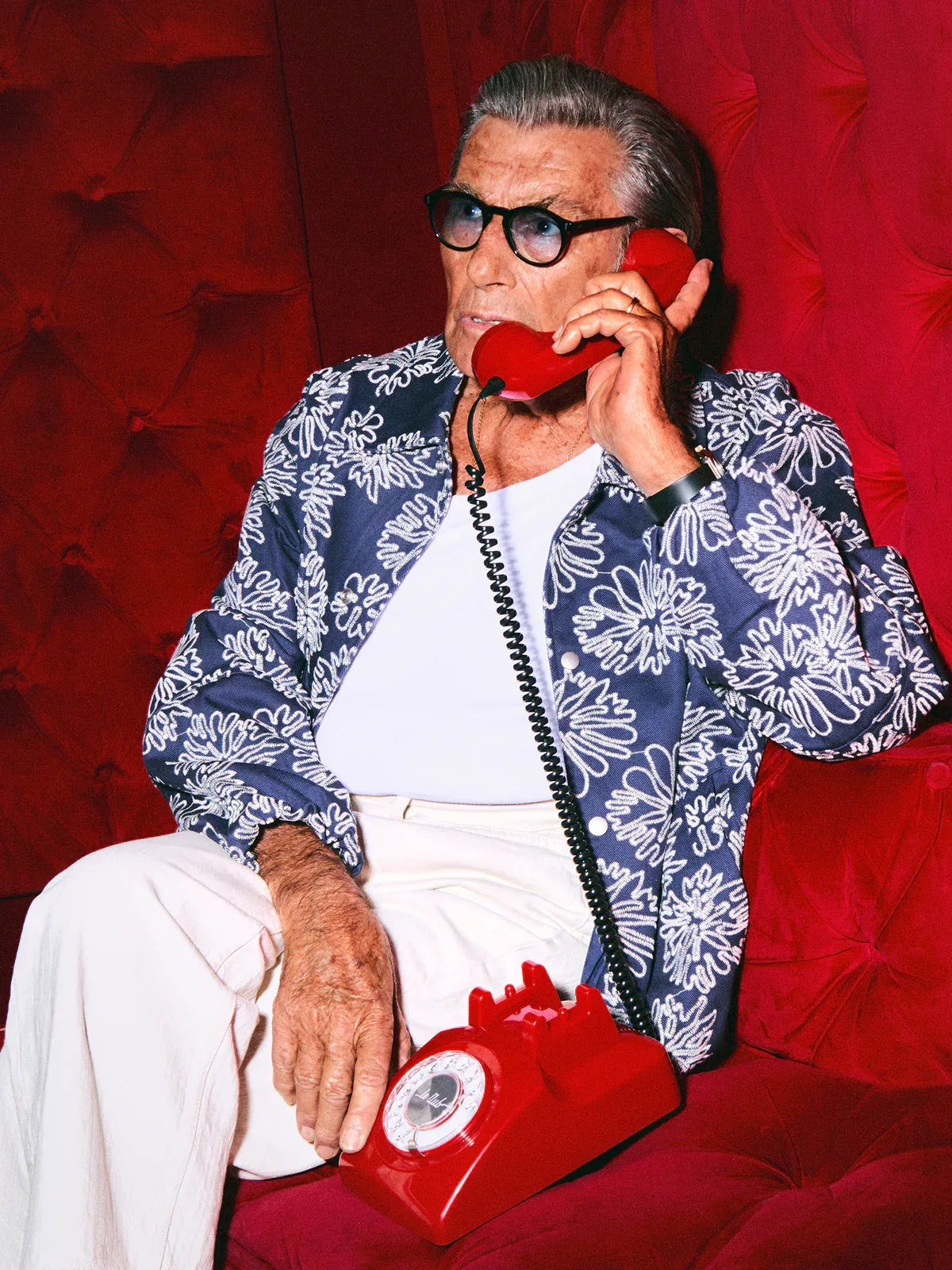 LeCLUB BAYOU - TIWI USA - Flyclothing LLC