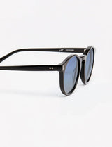 LeCLUB BAYOU - TIWI USA - Flyclothing LLC