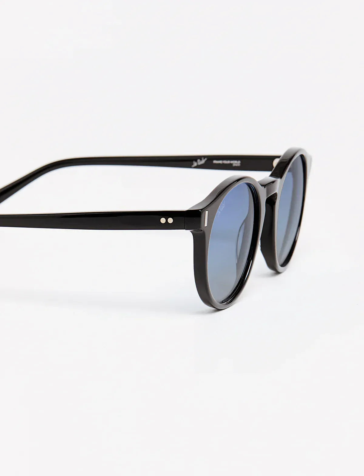 LeCLUB BAYOU - TIWI USA - Flyclothing LLC