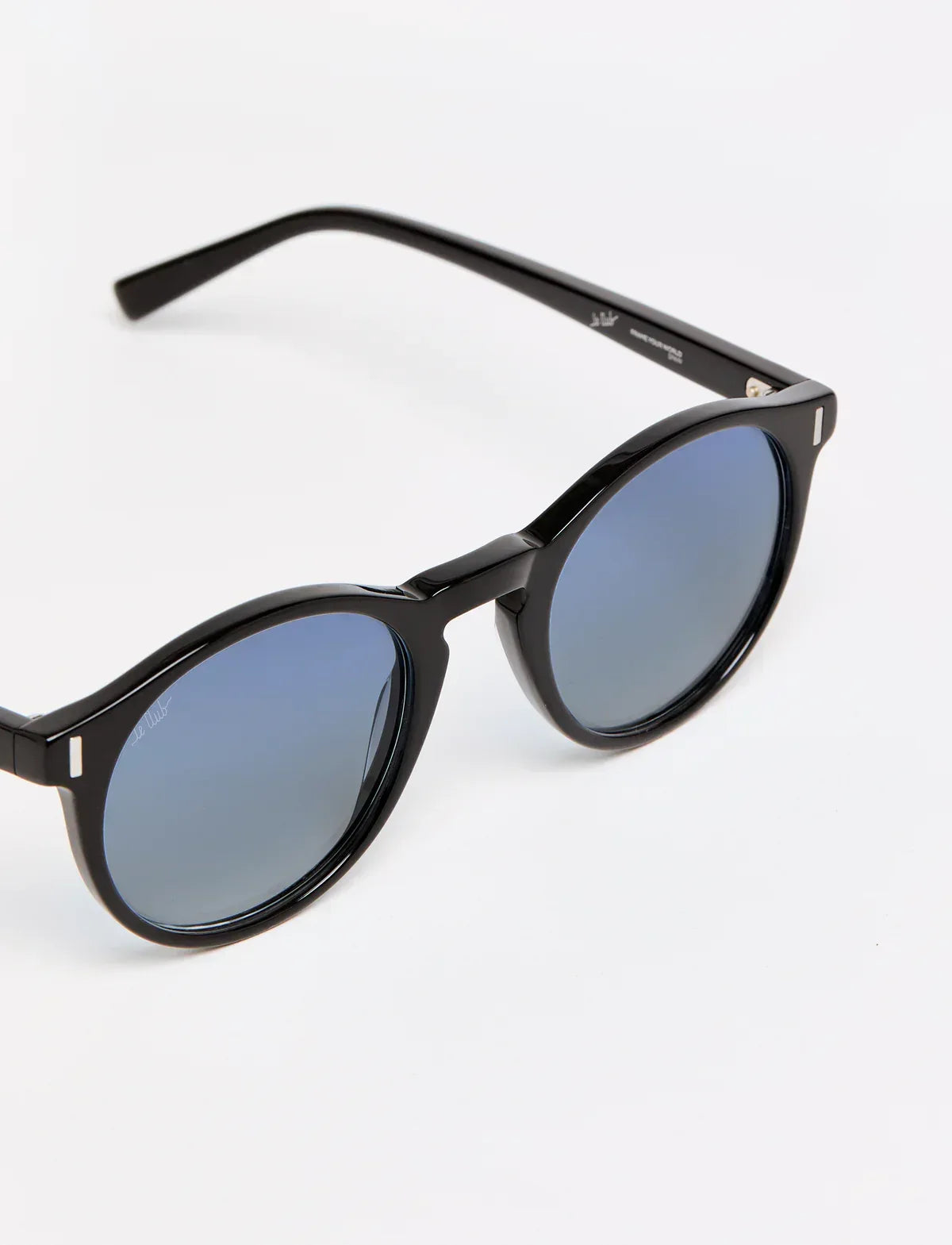 LeCLUB BAYOU - TIWI USA - Flyclothing LLC