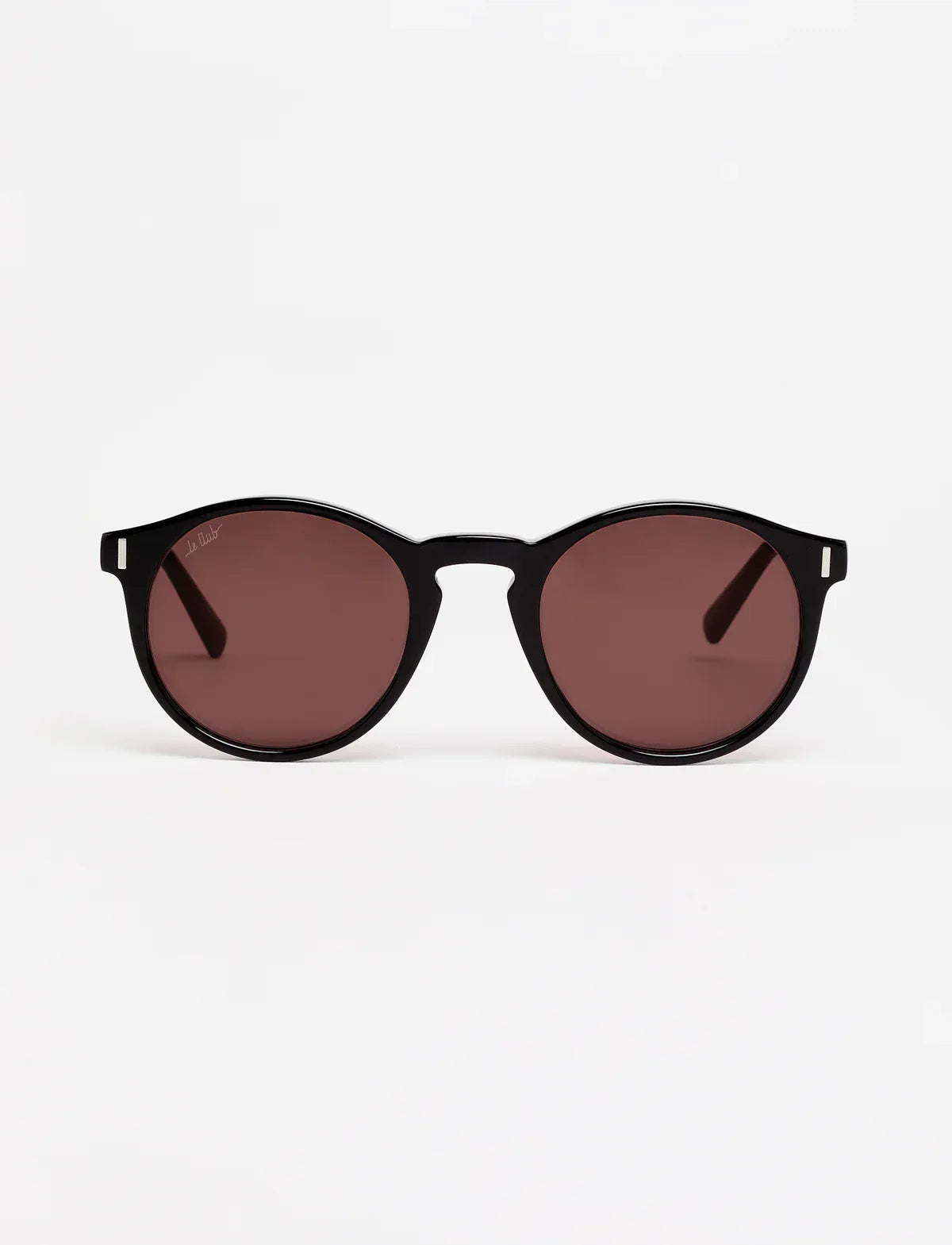 LeCLUB BAYOU - TIWI USA - Flyclothing LLC