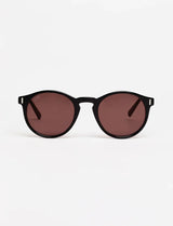 LeCLUB BAYOU - TIWI USA - Flyclothing LLC