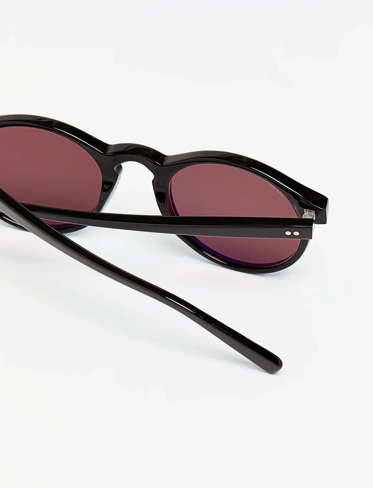 LeCLUB BAYOU - TIWI USA - Flyclothing LLC