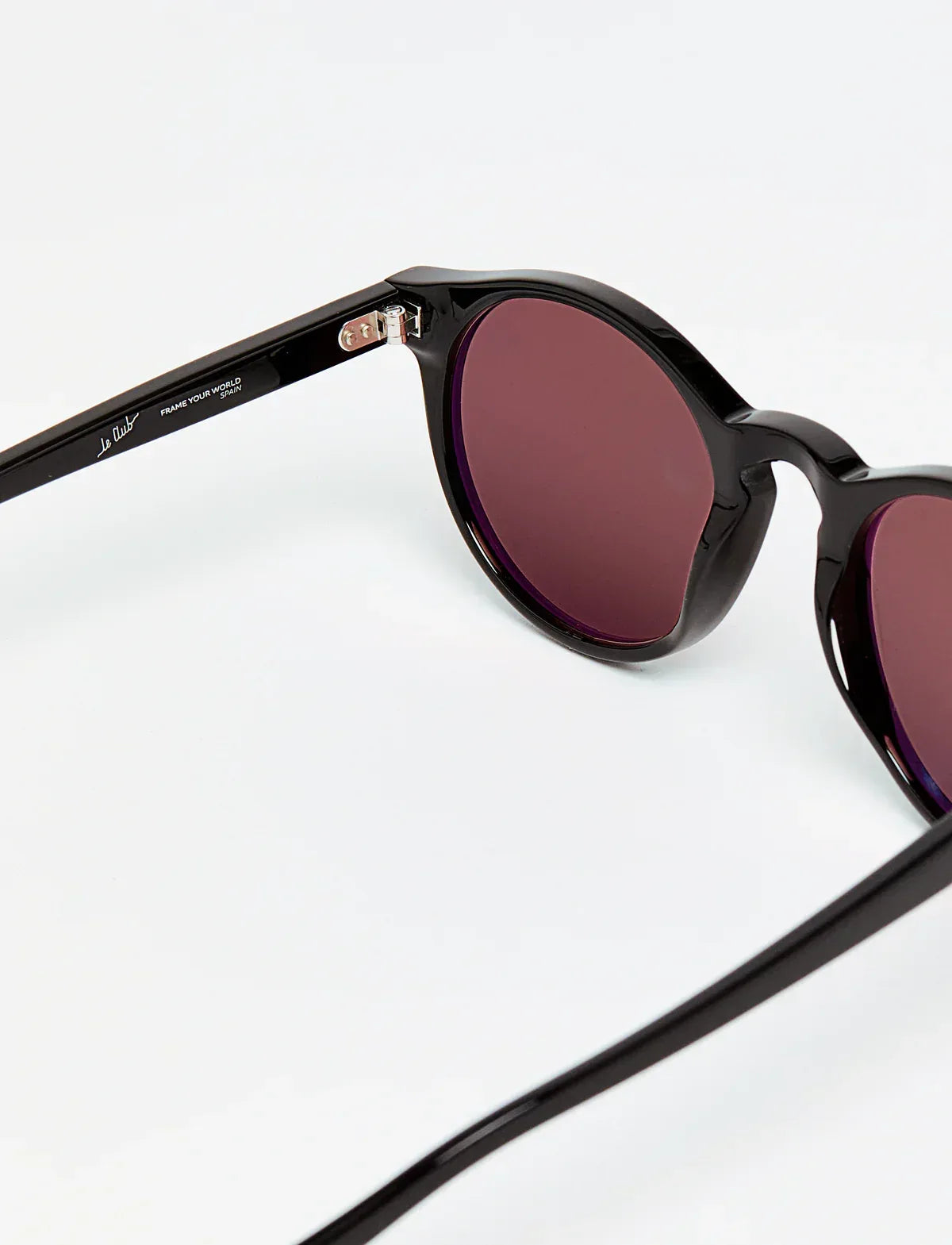 LeCLUB BAYOU - TIWI USA - Flyclothing LLC