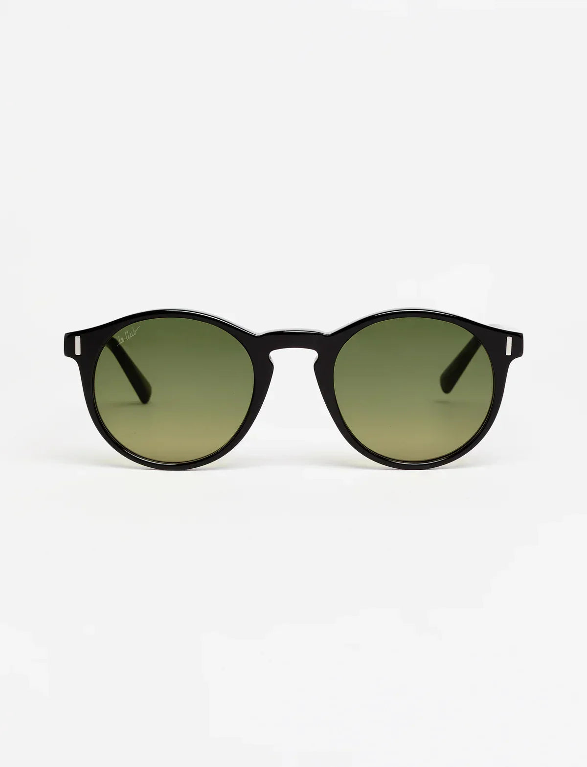 LeCLUB BAYOU - TIWI USA - Flyclothing LLC