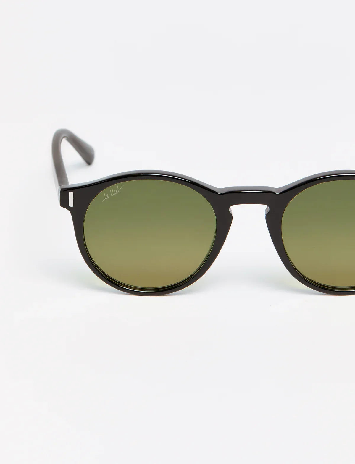 LeCLUB BAYOU - TIWI USA - Flyclothing LLC