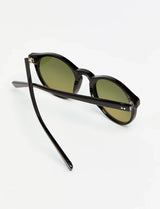 LeCLUB BAYOU - TIWI USA - Flyclothing LLC