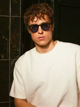 LeCLUB BAYOU - TIWI USA - Flyclothing LLC