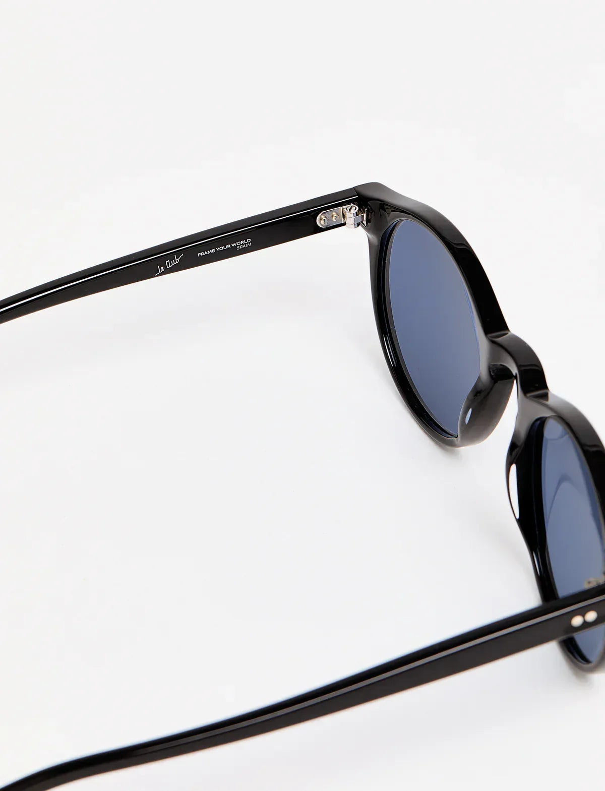 LeCLUB BAYOU - TIWI USA - Flyclothing LLC